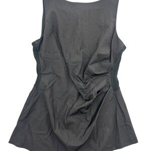 Theory Sleeveless Top